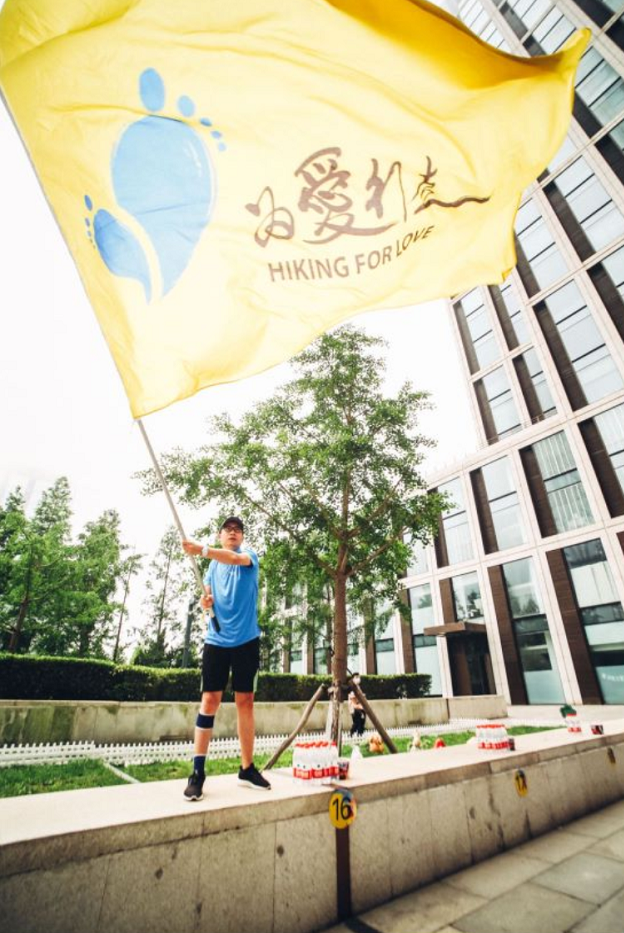 1655107932888639tXQQ.png 6cb1ea3dccfebc511fdab46925ac644.png