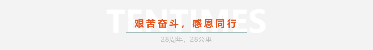 1655108136655231wEnR.png image.png