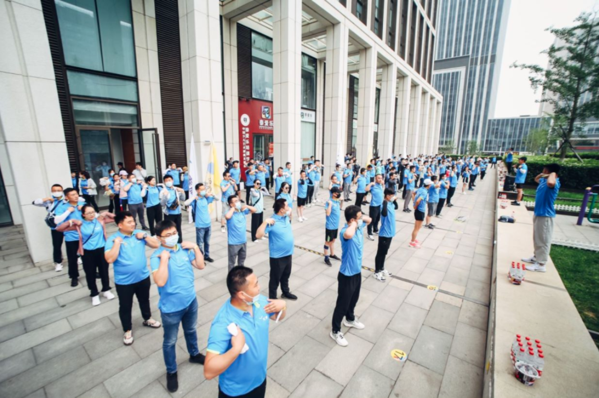 1655108371725163EDYZ.png image.png