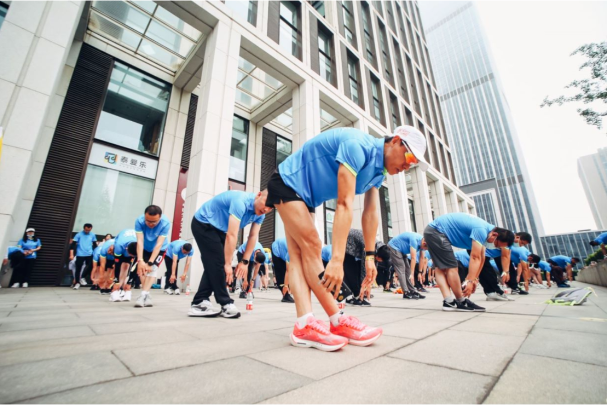 1655108444883539ZwH4.png image.png