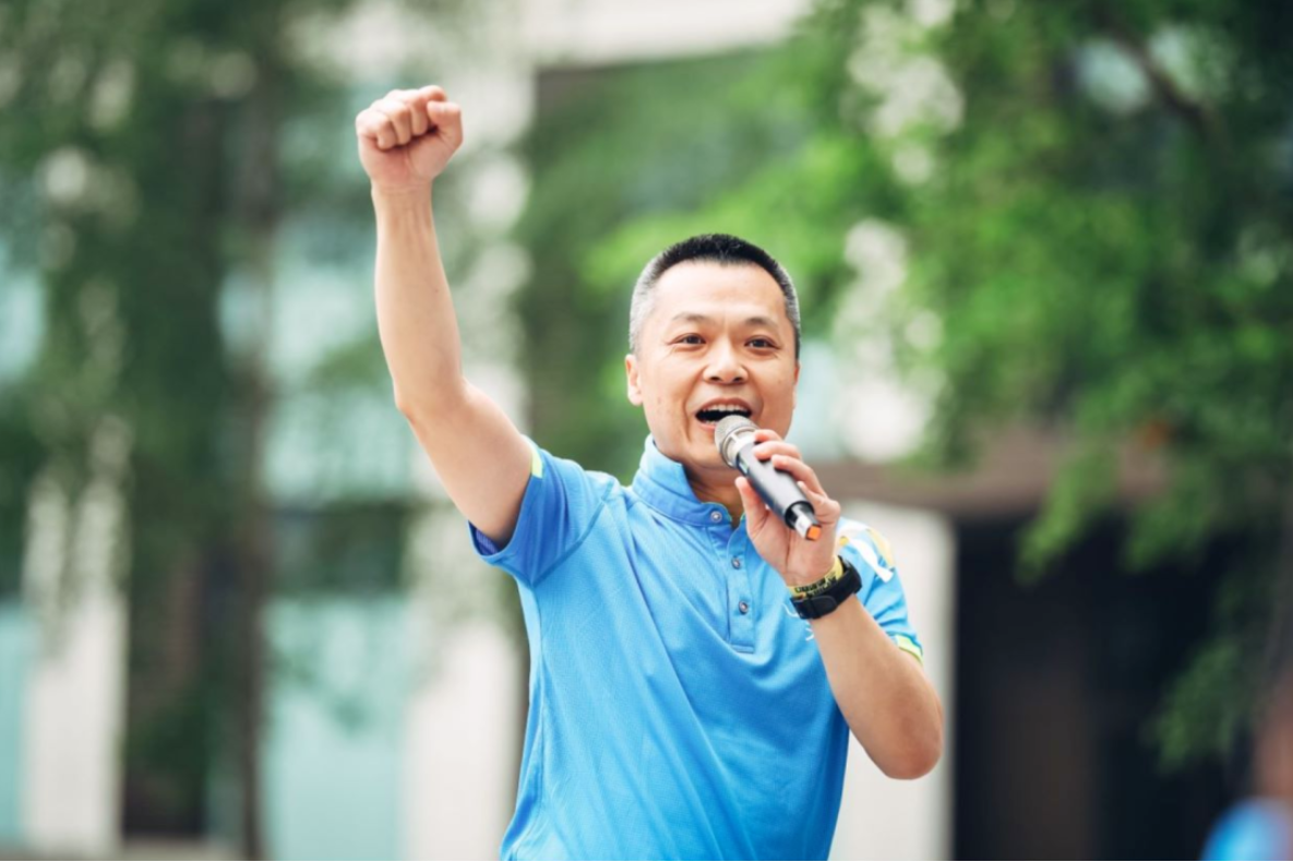 1655108478426428wHsd.png image.png