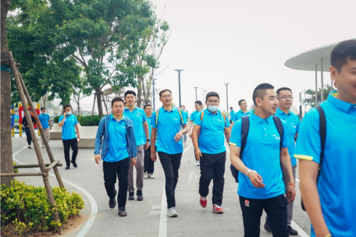 165510851155519815Vv.png image.png