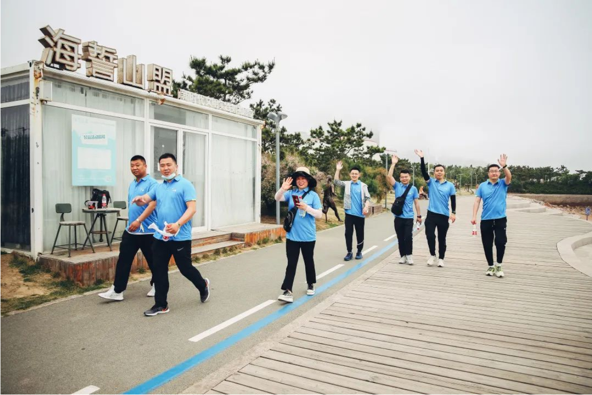 16551086555359146eNx.png image.png