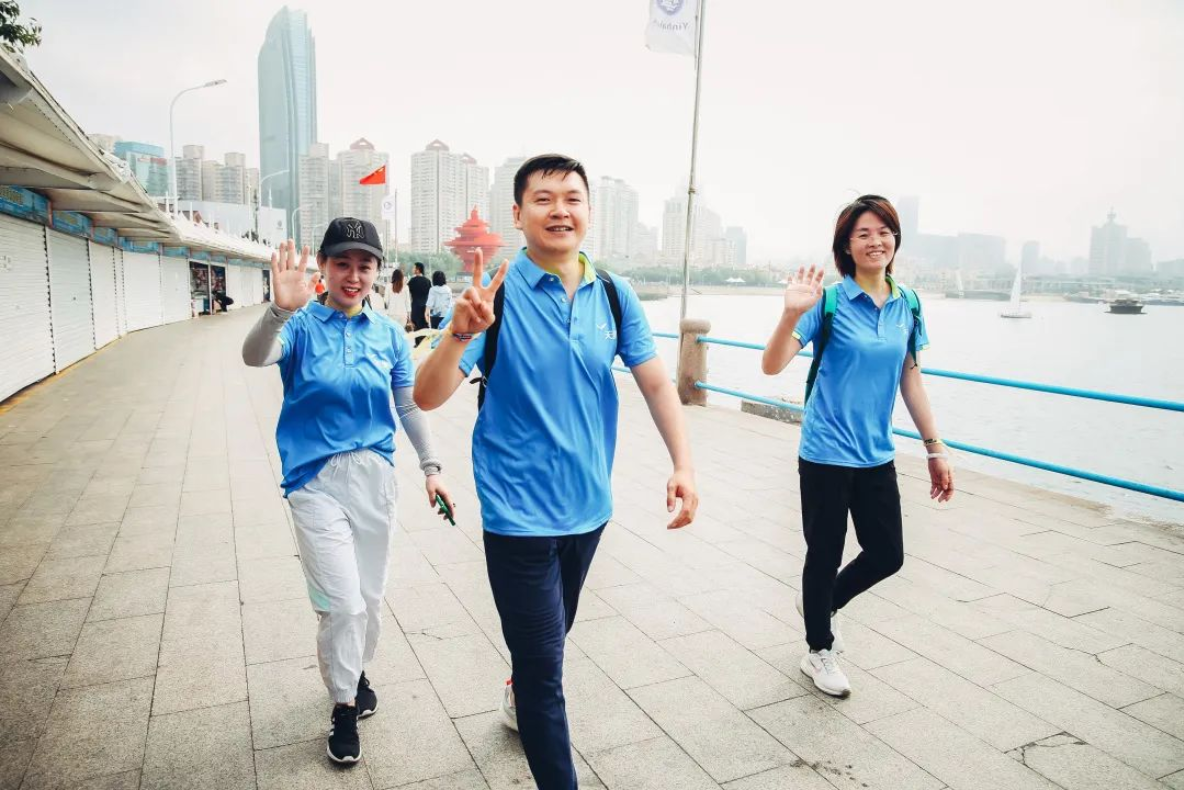 1655108695626392s51A.png image.png