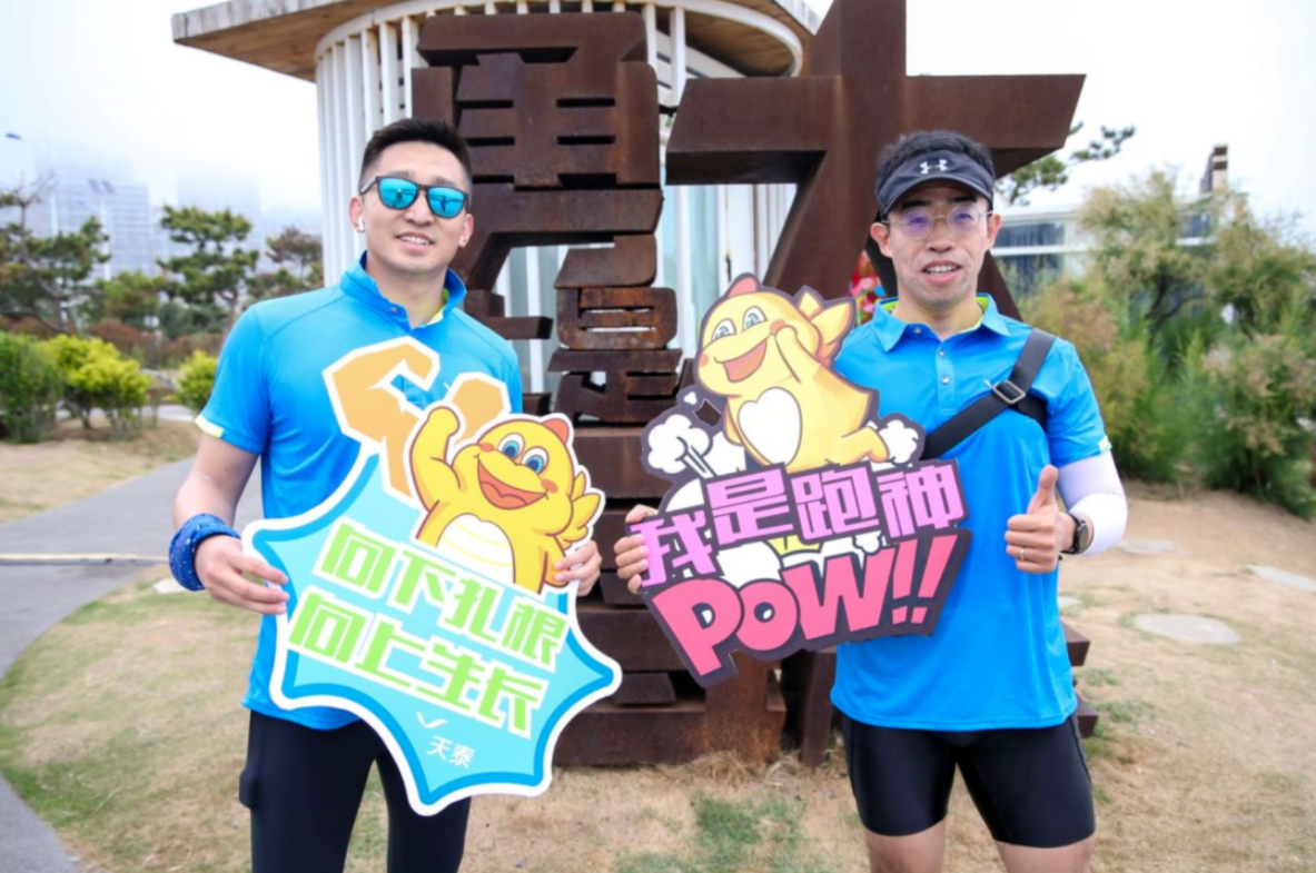 1655108763151546xXgI.png image.png