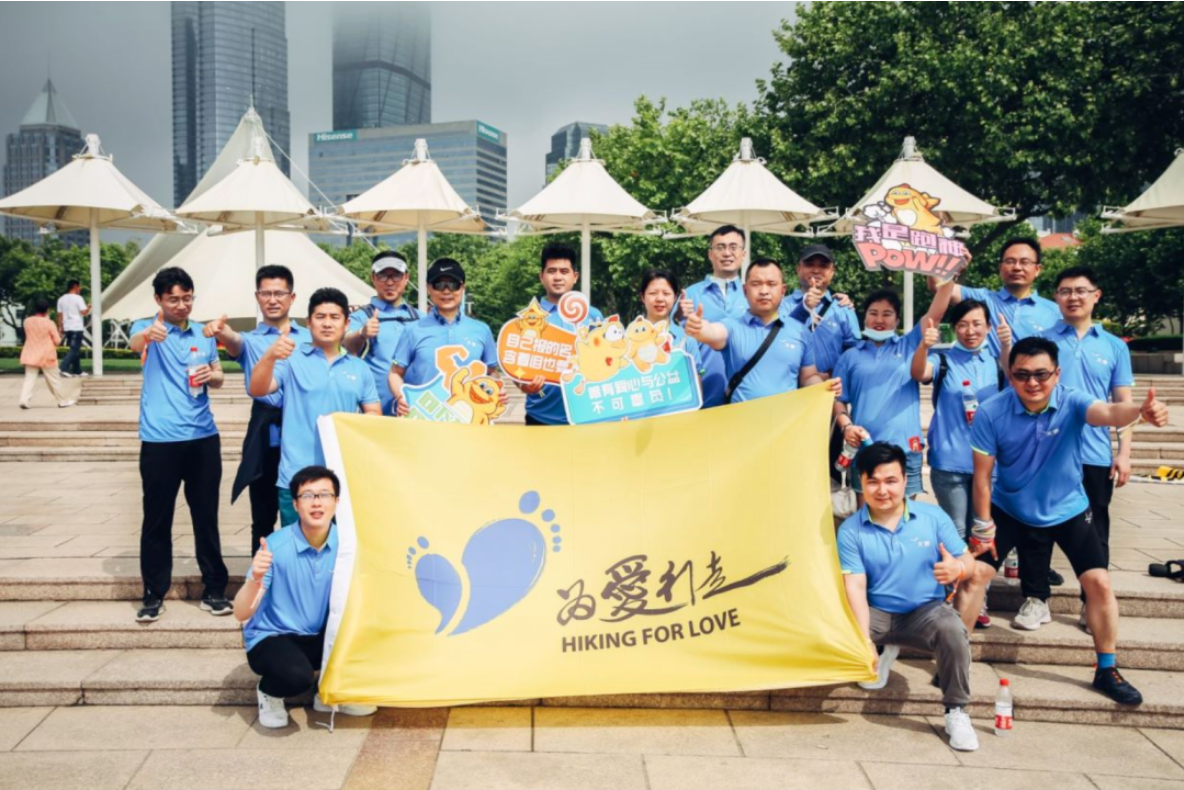 1655108785735522VeVH.png image.png