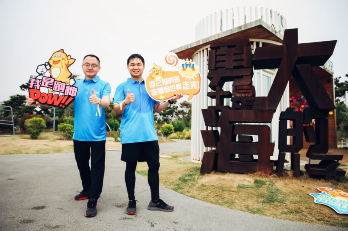 1655108806908783Rmvd.png image.png