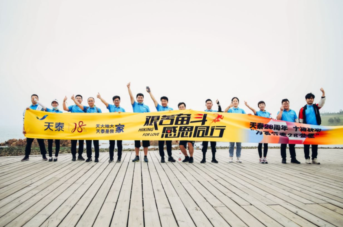 1655108833567461r5VY.png image.png