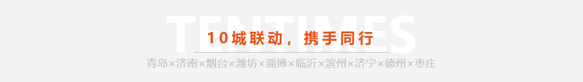 1655108852915501ZzTK.png image.png