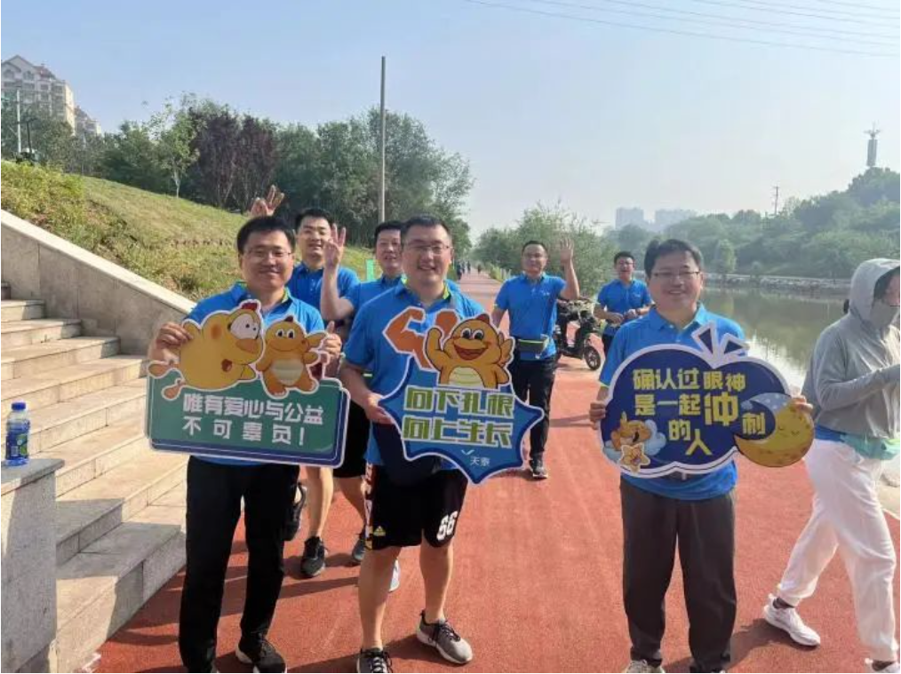 16551875198424461s9A.png image.png