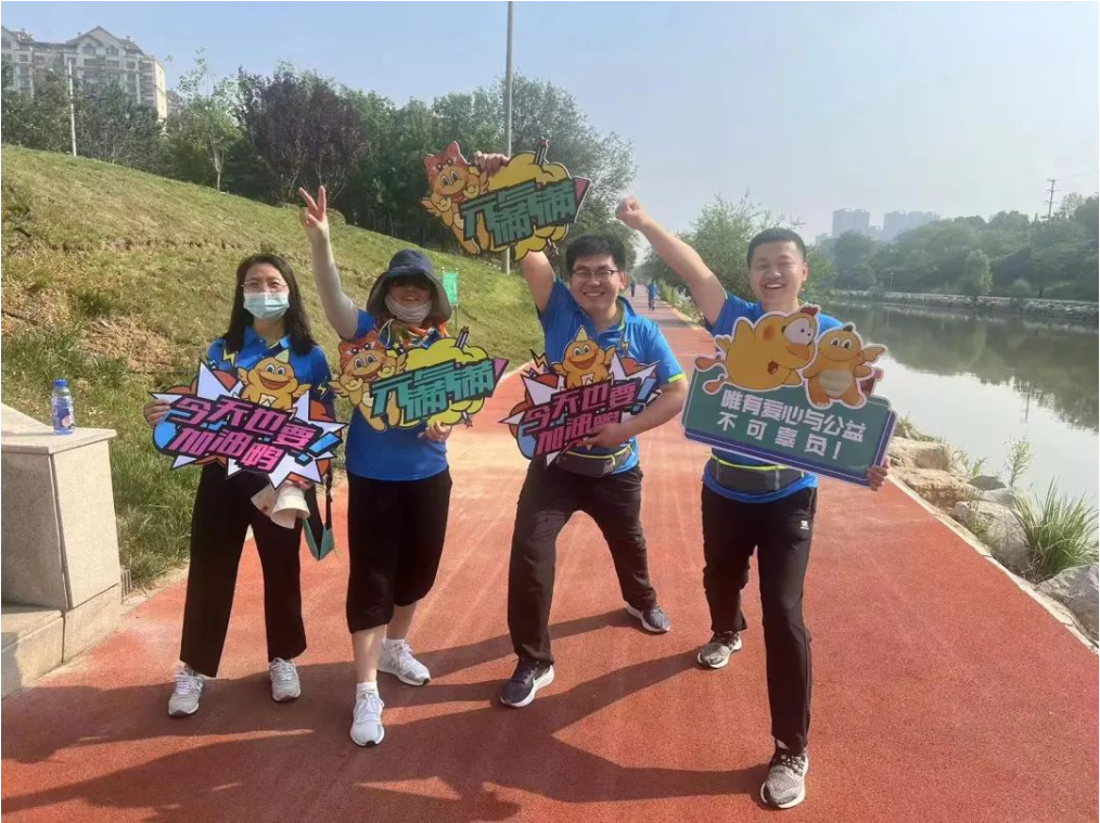 1655187625628775kgNk.png image.png