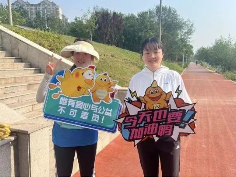 1655187655522741M37B.png image.png