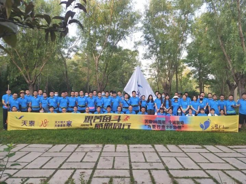 1655187693217267TfcQ.png image.png