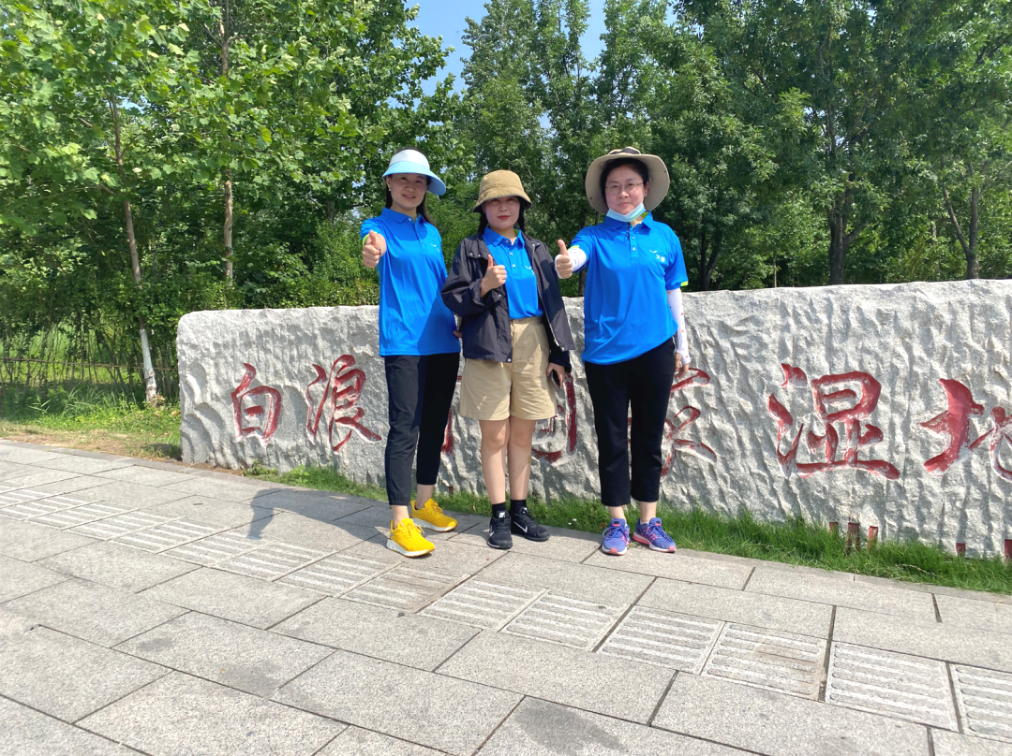 1655187732830132DbUt.png image.png