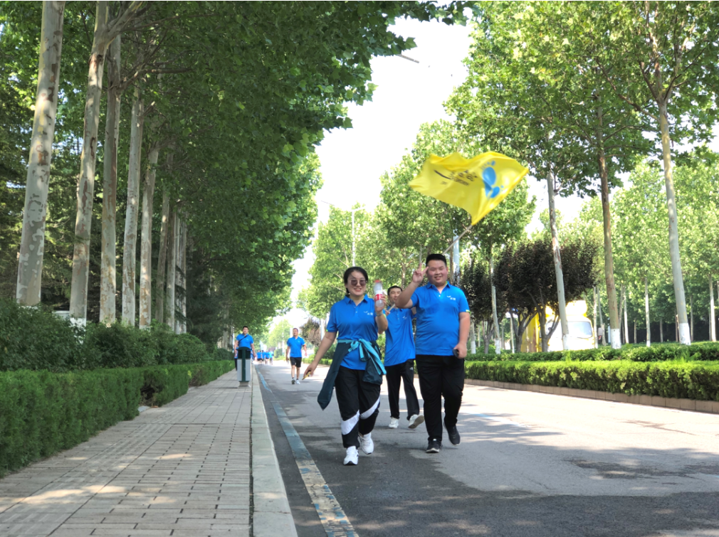 16551877608949383RLV.png image.png