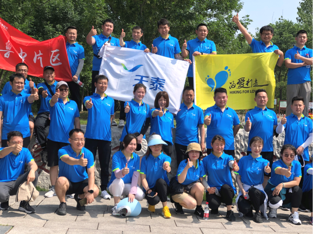 16551882418838184EYA.png image.png