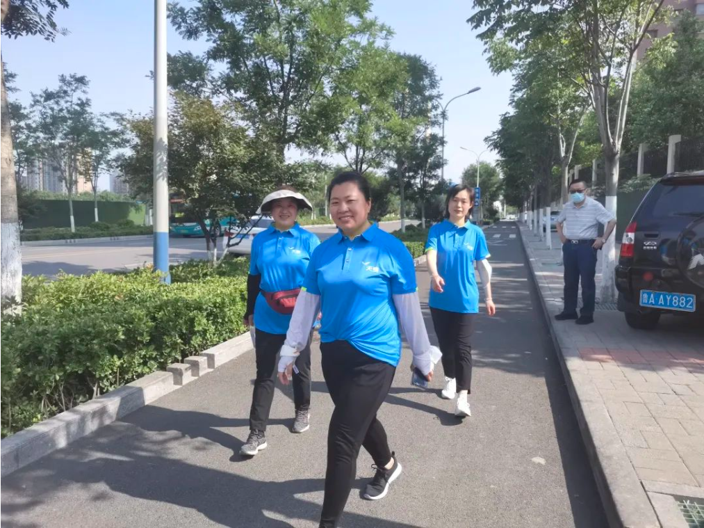 1655188281108724XHi7.png image.png