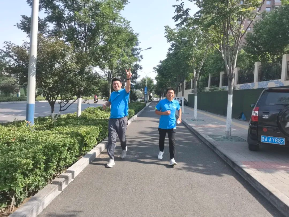 1655190984649905iubL.png image.png