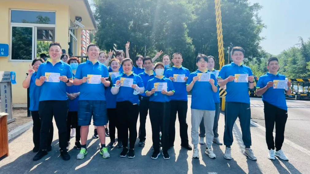 1655191005322387c7G2.png image.png