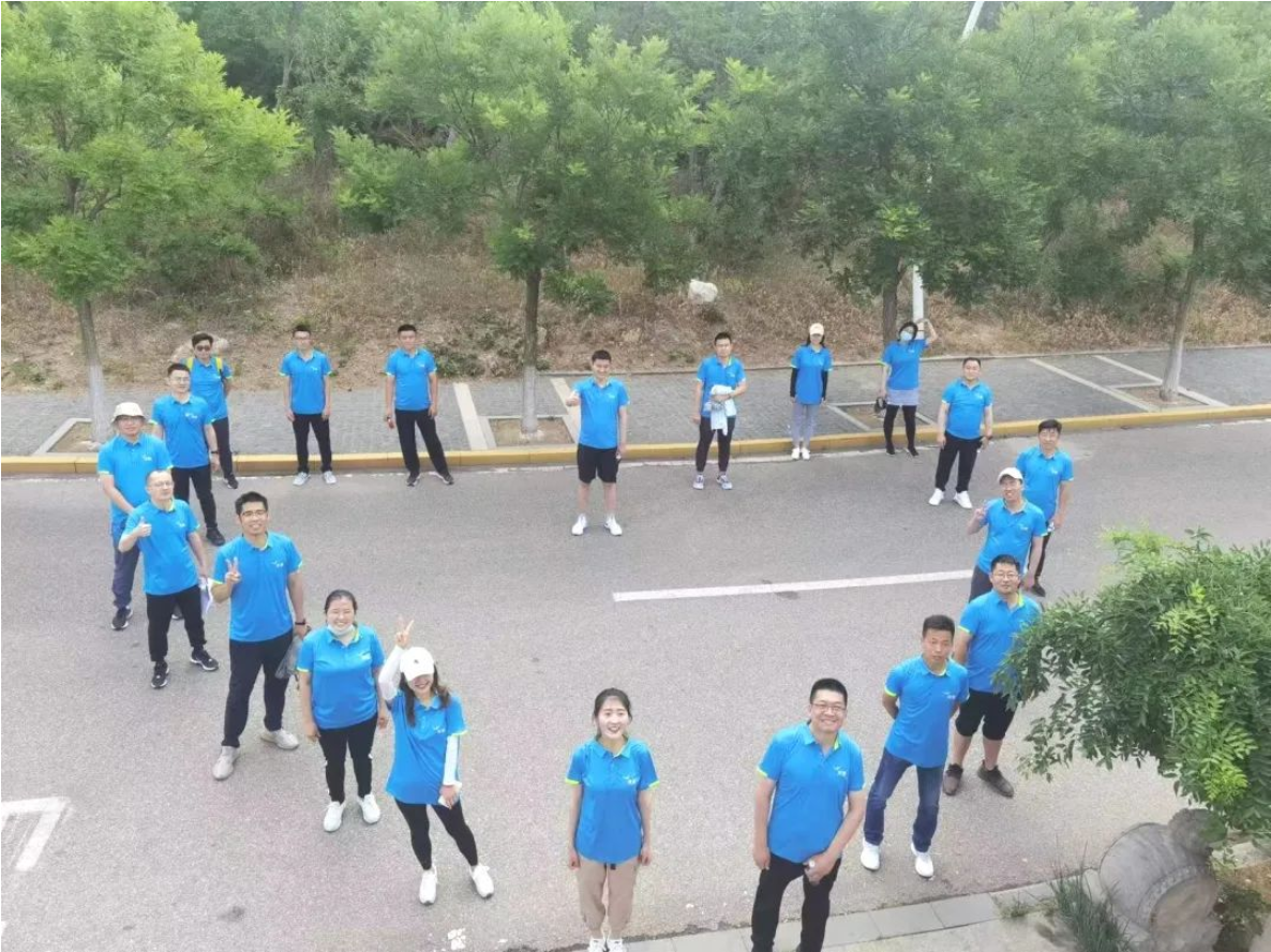 1655193699154470vWYO.png image.png