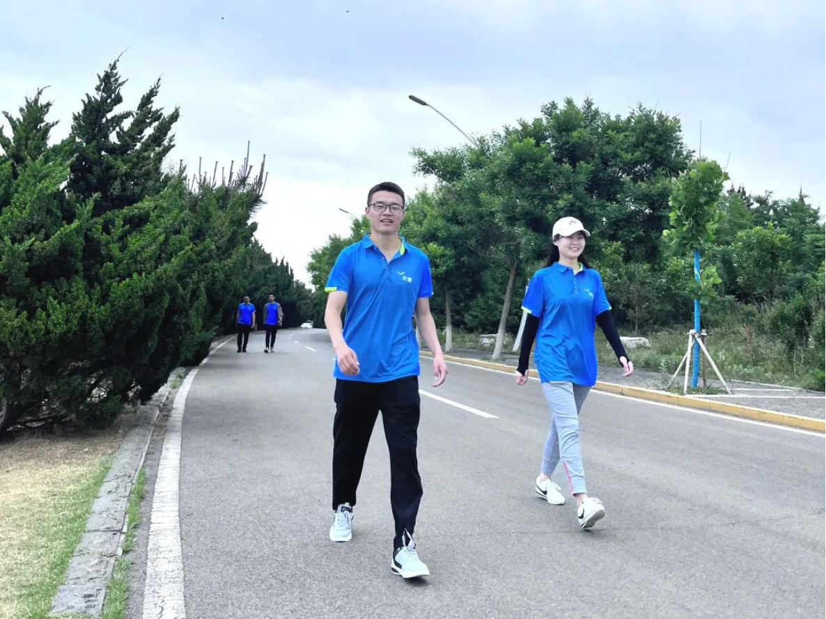 1655193728630872OBfD.png image.png