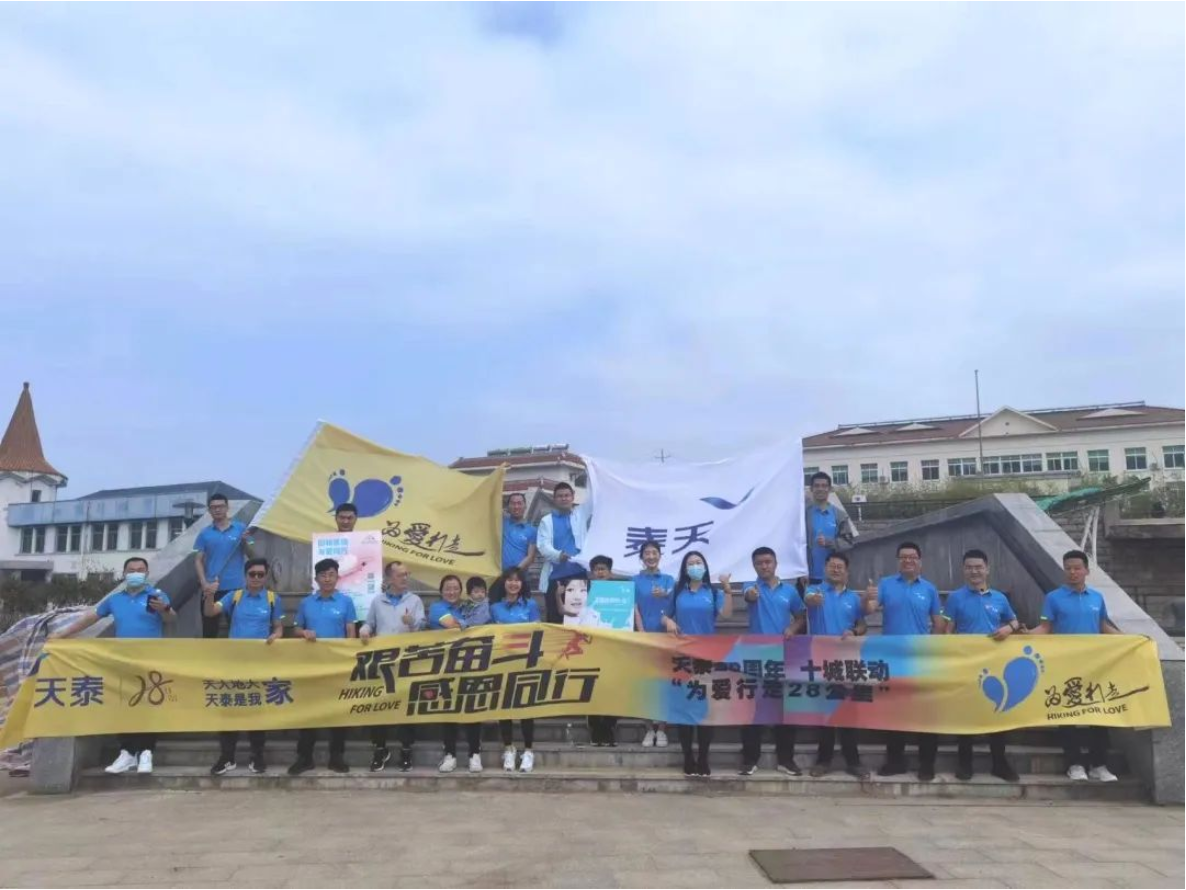 1655193750714963gE4T.png image.png