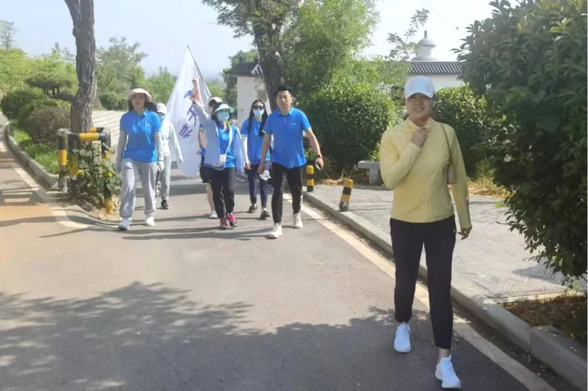 1655193784265116VkeT.png image.png