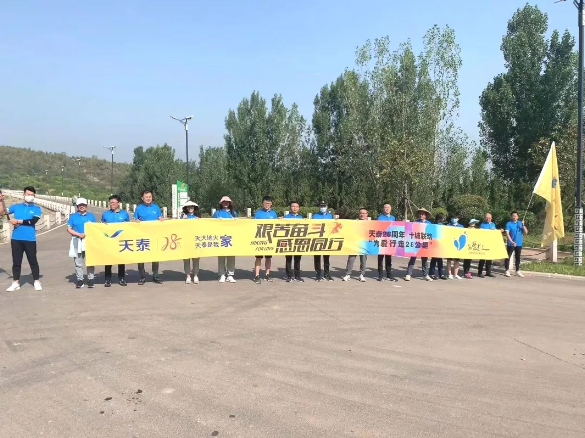 1655193805279001elcq.png image.png