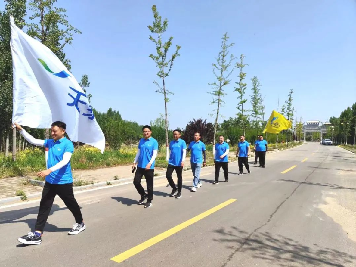 1655273411244284IDkS.png image.png