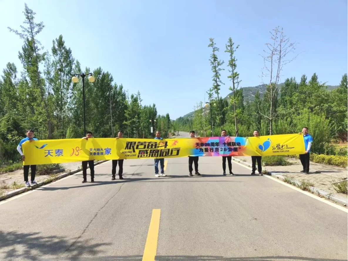 1655273423694842pBkx.png image.png