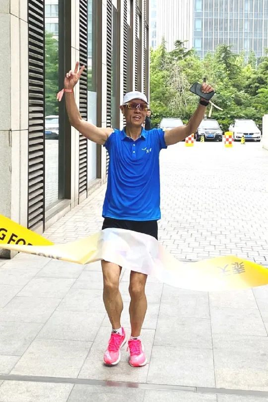 1655273539619644KjUO.png image.png