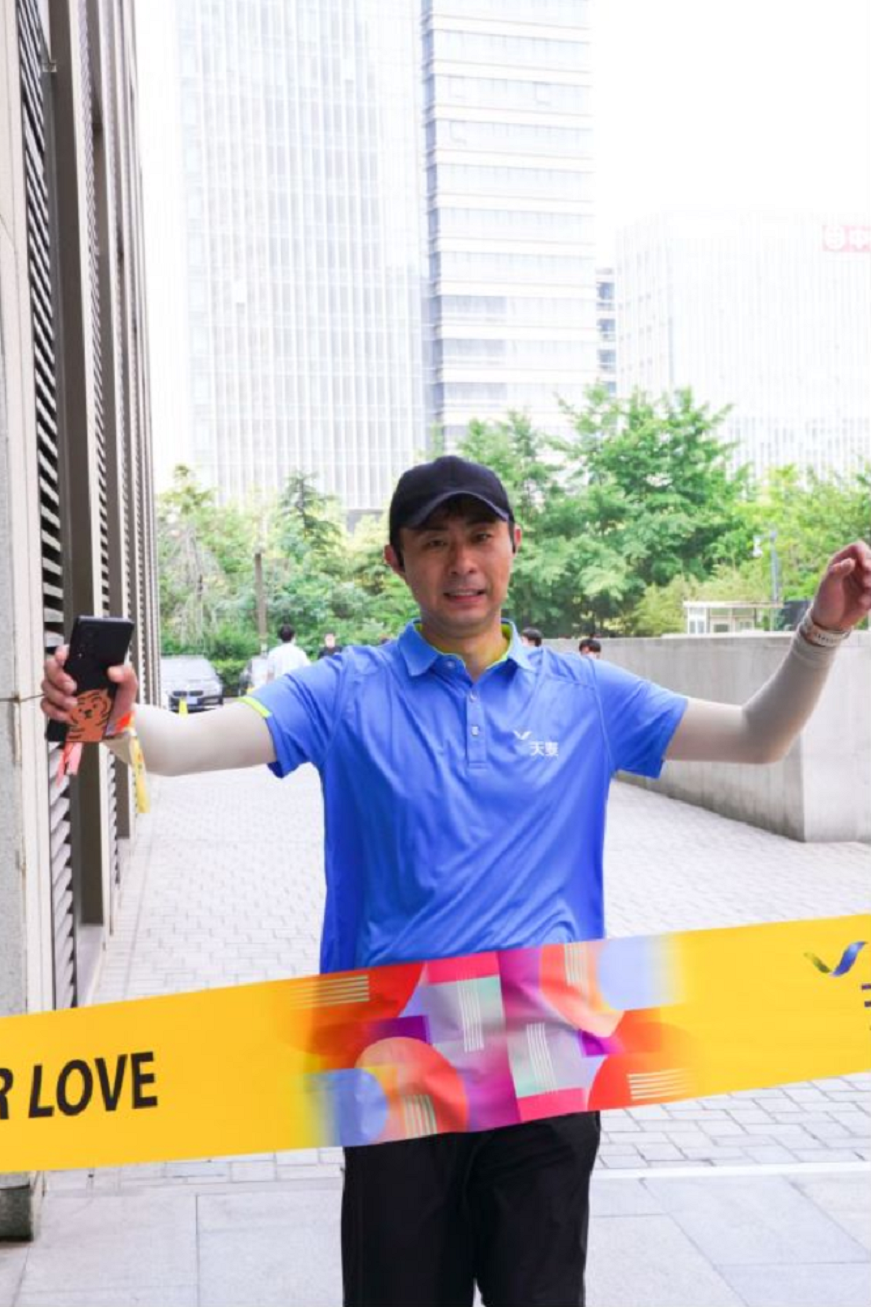 1655273563533502sSkV.png image.png