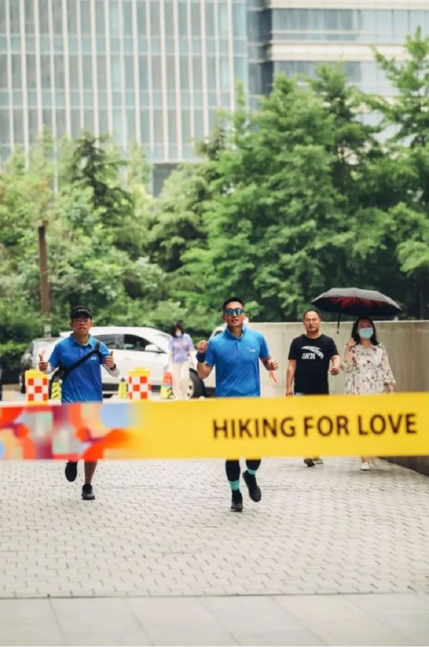 1655273588351949ql43.png image.png