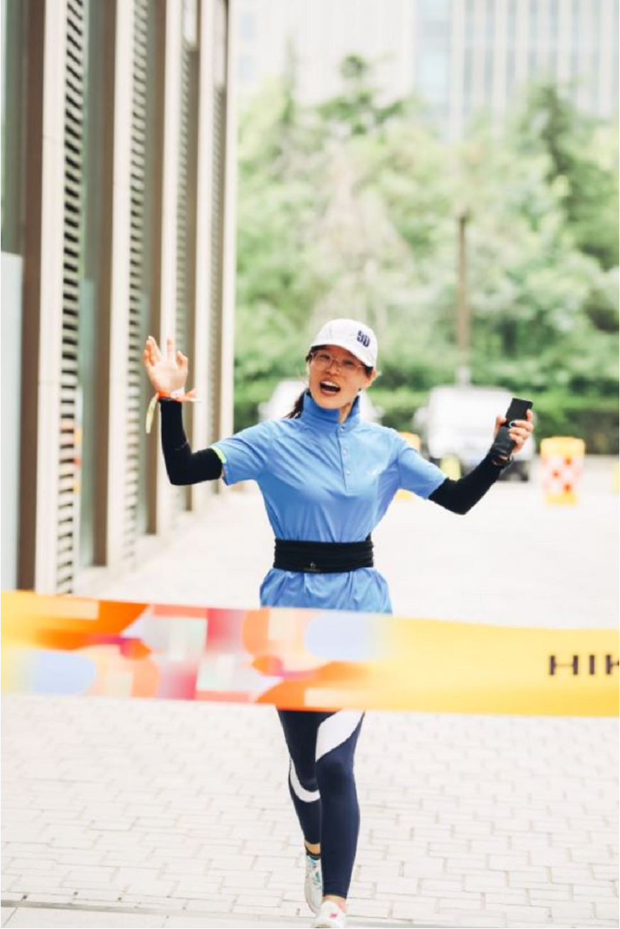 1655273654117481GK8o.png image.png