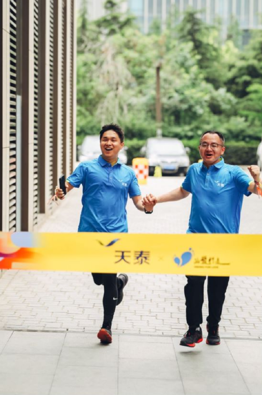 1655273684509276uTBR.png image.png