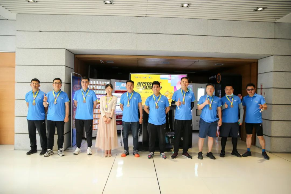 1655273845517552hmxh.png image.png