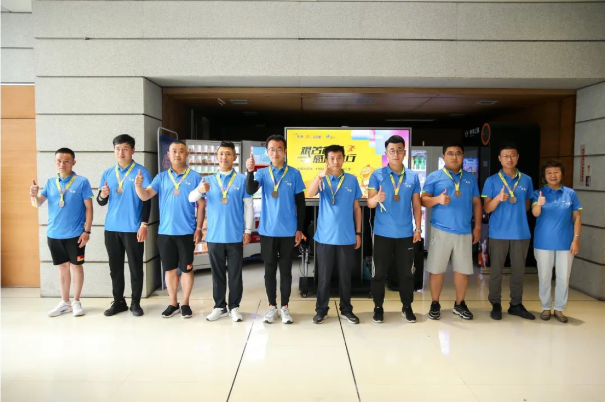 16552738795590401xav.png image.png