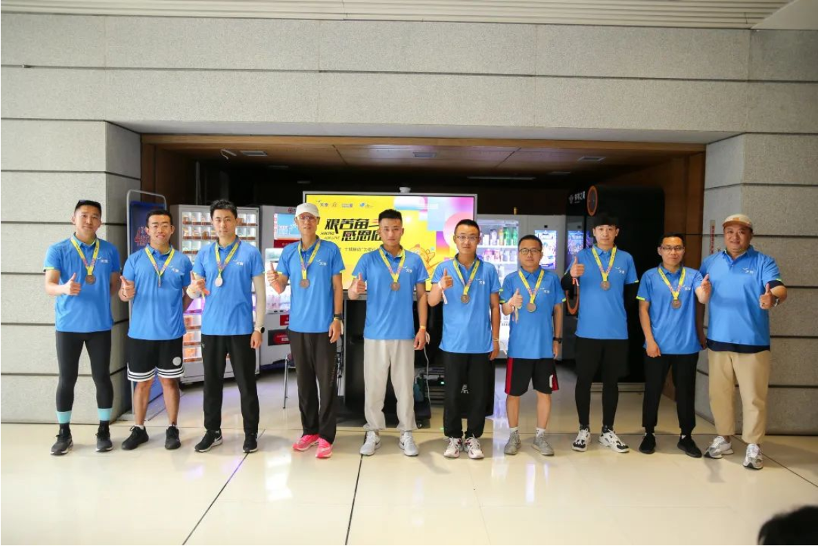 165527394441012417Ut.png image.png