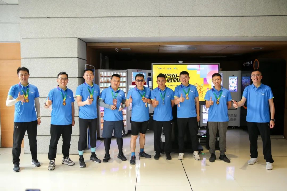 1655273995479033jAiE.png image.png