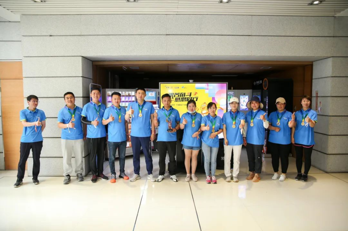 1655274037328845LA7Q.png image.png