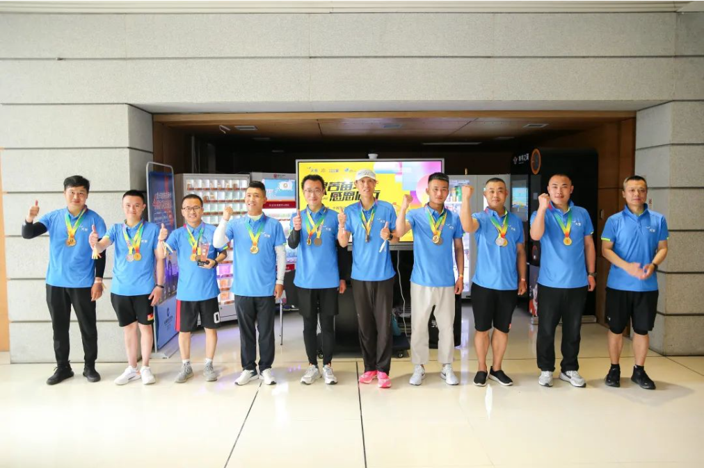 1655274145933685BTR4.png image.png