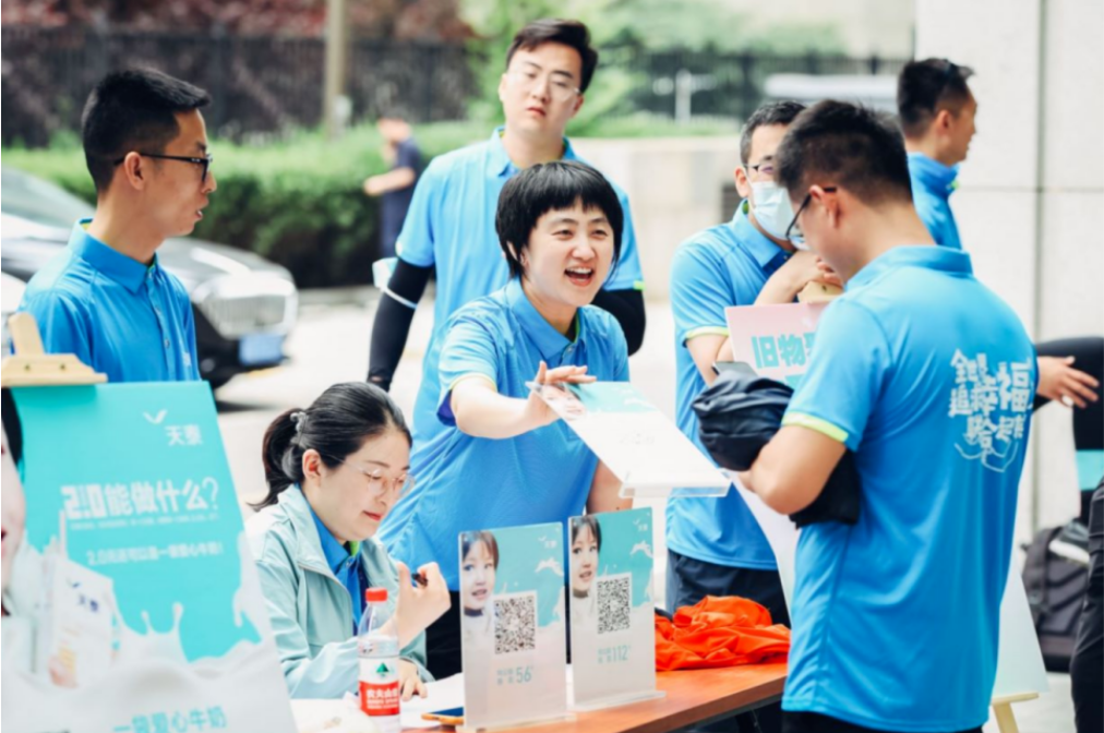 1655274439383576wrvv.png image.png