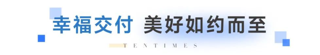 1655341873735253pfv3.png image.png