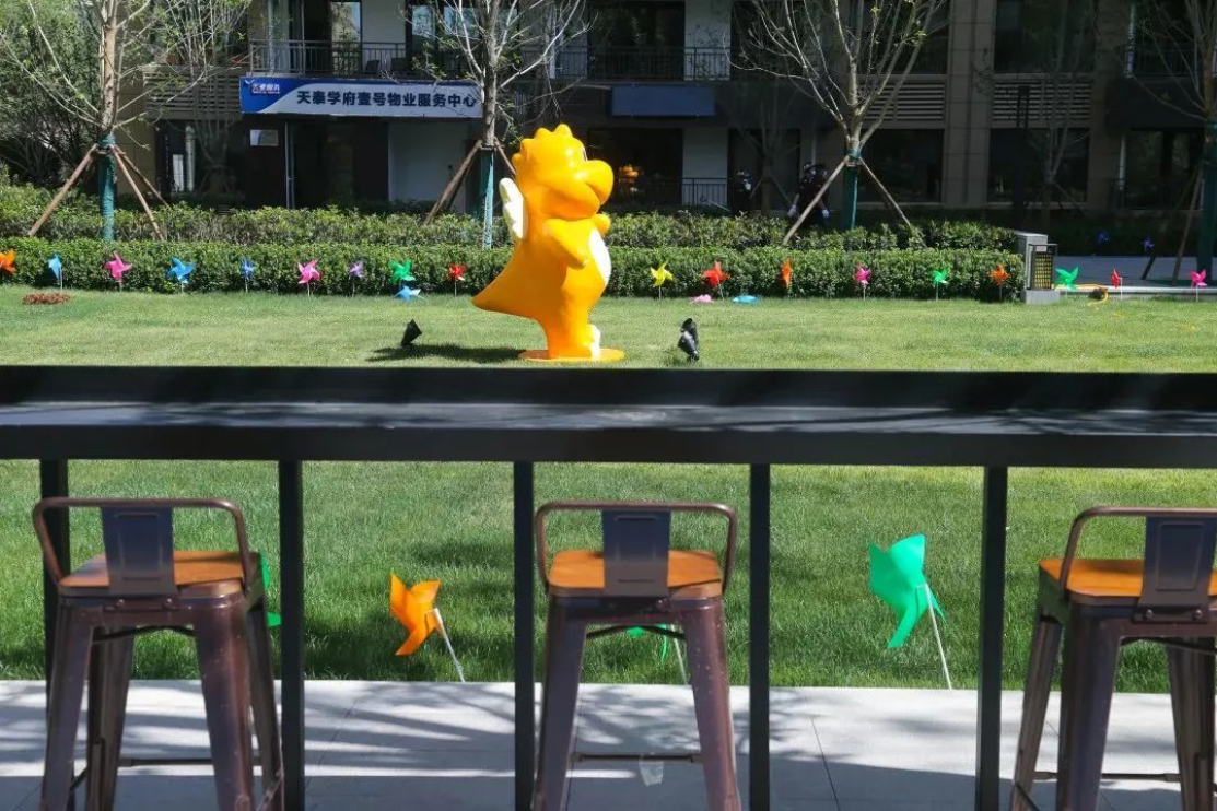 1655342793263110MJ3T.png image.png