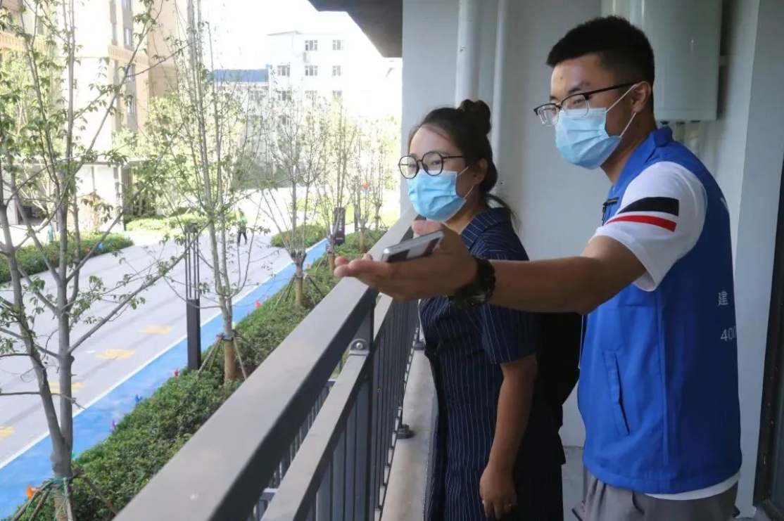 1655343380235490yR1J.png image.png