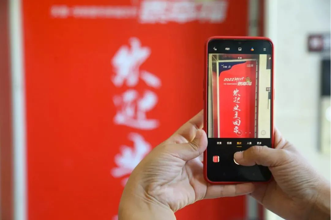 16553436599874616lRg.png image.png