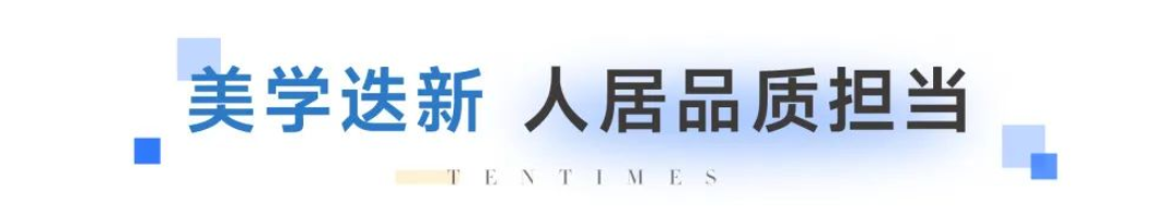 1655346212683722T3tB.png image.png