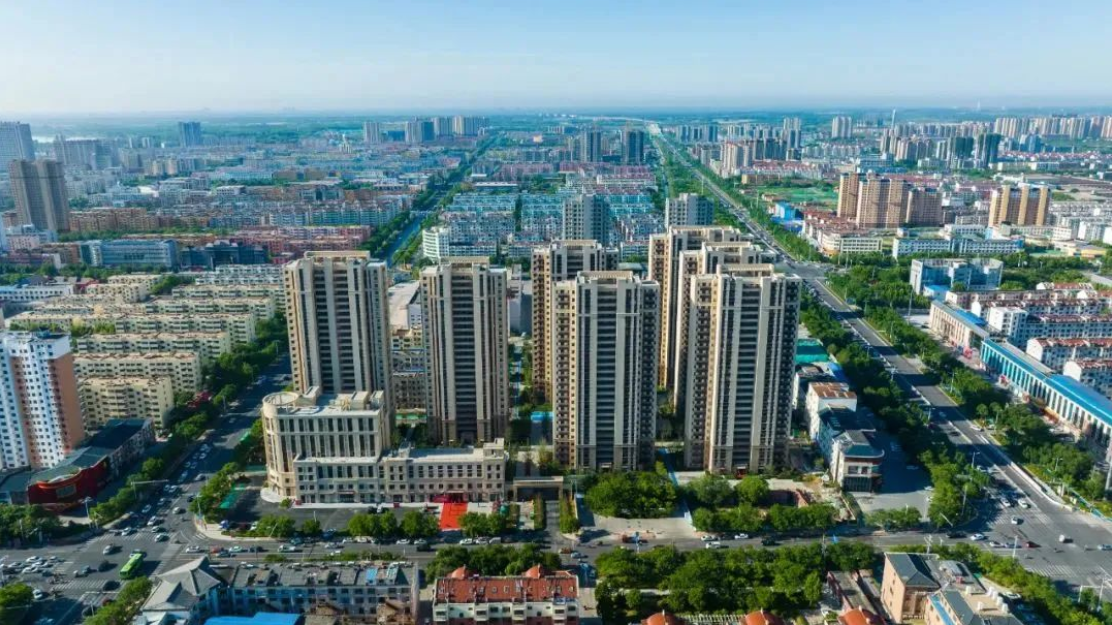 16553462848056279MAz.png image.png