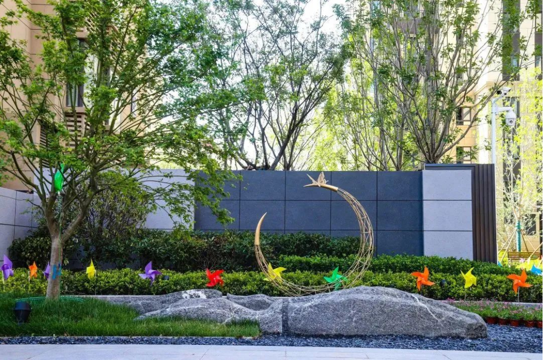 1655346302743869VrKj.png image.png