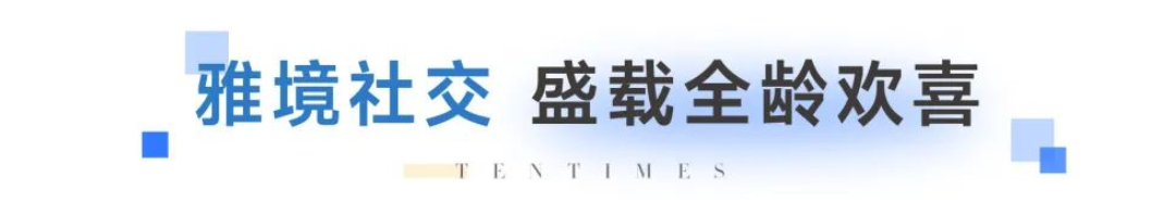 1655346359380341aNdc.png image.png